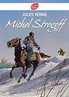 Michel Strogoff by Jules Verne