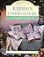 Quilting With Ribbon Embroidery: A Creative Guide to over 30 Designs and Projects