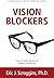 Vision Blockers