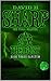 Sanctum (The Dust #3)