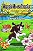 MaggieMooseTracks: Making F...