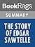The Story of Edgar Sawtelle