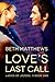 Love's Last Call