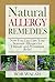 Allergy Relief: Natural All...