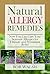 Allergy Relief by Bob Walsh
