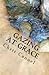 Gazing At Grace