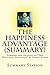 The Happiness Advantage (Su...