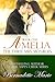 Amelia (The Three Mrs. Monroes #1)