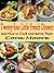 Twenty-four Little French Dinners and How to Cook and Serve T... by Cora Moore
