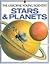 The Usborne Young Scientist Stars & Planets