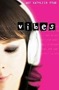 Vibes 