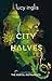 City of Halves