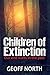 Children of Extinction
