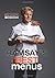 Gordon Ramsay's Ultimate Christmas by Gordon Ramsay