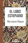 El lobo estepario