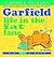Garfield Life in the Fat Lane by Jim Davis