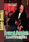 Ernest Poole's Collected Works