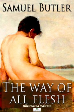 The Way of All Flesh