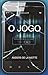 O Jogo