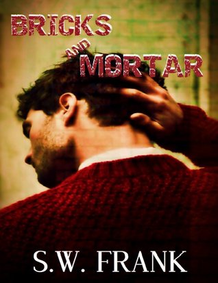 Bricks and Mortar