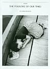 The Folklore of Our Times by Haruki Murakami