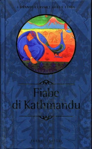 Fiabe di Kathmandu