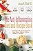 The Anti-Inflammation Diet and Recipe Book: Protect Yourself and Your Family from Heart Disease, Arthritis, Diabetes, Allergies--and More