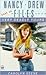 Very Deadly Yours (Nancy Drew Casefiles, Case 20)
