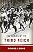 The Coming of the Third Reich by Richard J. Evans The Coming of the Third Reich by Richard J. Evans