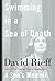 Swimming in a Sea of Death:...