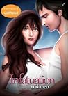 Infatuation by xxakanexx