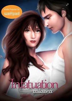 Infatuation