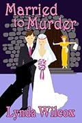 Married to Murder