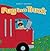 Pug in a Truck by Nancy Coffelt