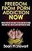 Porn Addiction by Sean P.I. Stewart