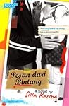 Pesan dari Bintang by Sitta Karina