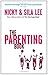 The Parenting Book