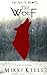 The Wolf (The Ace of Hearts, #1.5)