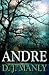 Andre