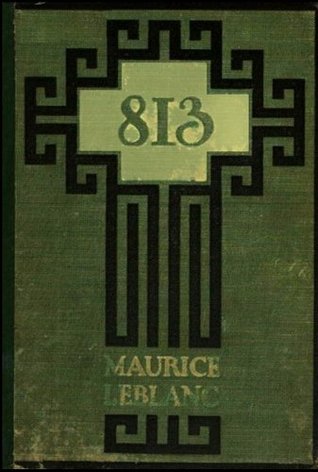 813