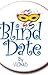 Blind Date
