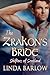The Zrakon's Bride