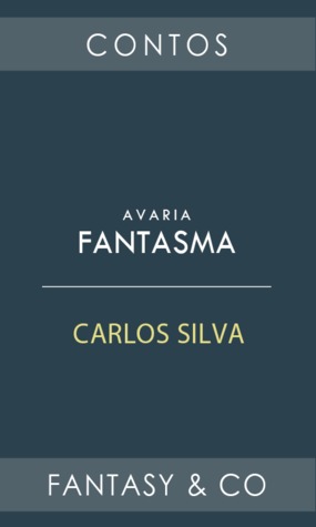 Avaria Fantasma