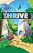 Thrive: Surviving in a Corporate Jungle