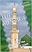 The Message: The Life of th...