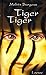 Tiger, Tiger (Puffin Teenage Fiction)