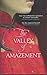 The Valley of Amazement by Amy Tan