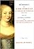 Mémoires de Marie d'Orléans, duchesse de Nemours / Lettres inédites de Marguerite de Lorraine, duchesse d'Orléans
