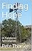 Finding Hope: (A Pandemic Apocalypse)