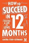 How to Succeed in...